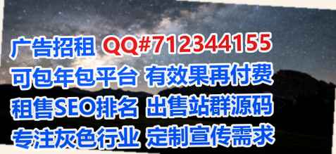 芗城助孕云计算有限公司